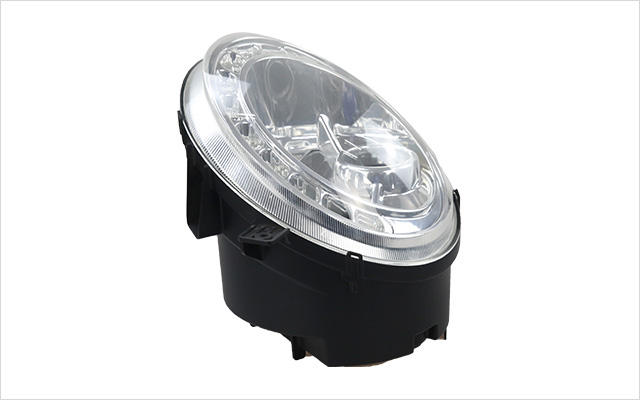 chedengjian-Light-a-640-640