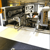 Máquina para fabricar tapa dura |Máquina automática de cajas rígidas |Fabricante de cajas rígidas