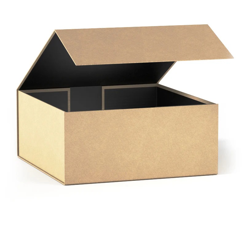 Cajas R&iacute;gidas Magn&eacute;ticas 2