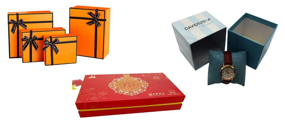M&aacute;quina para fabricar cajas de joyer&iacute;a
