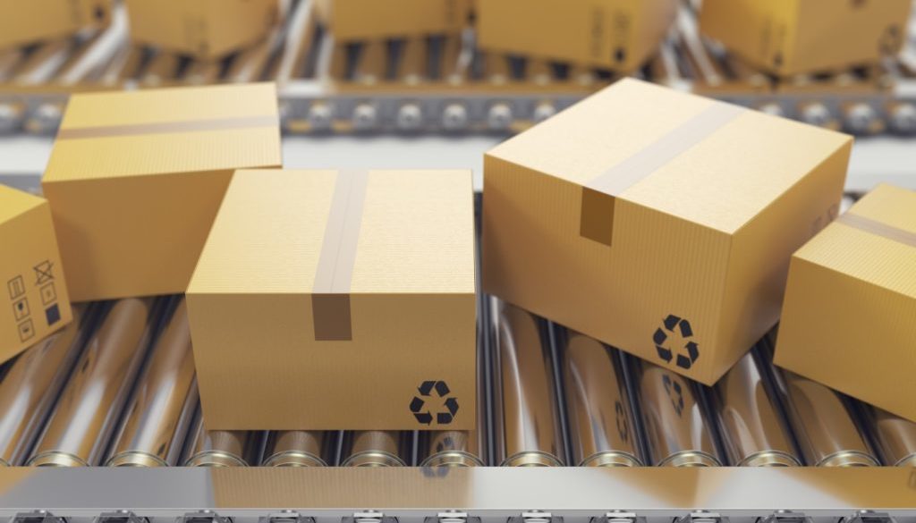 C&oacute;mo la automatizaci&oacute;n afecta el costo de la producci&oacute;n de cajas r&iacute;gidas