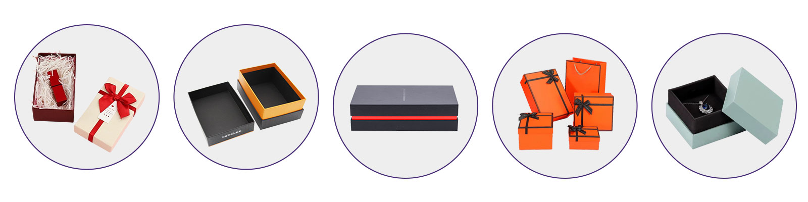M&aacute;quina de posicionamiento de visi&oacute;n autom&aacute;tica