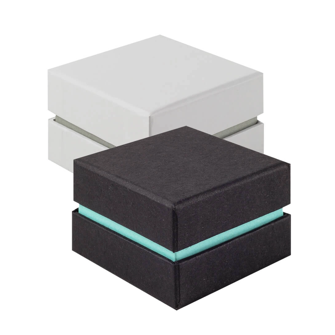La mejor máquina de fabricación de caja rígida automática para cajas de regalo: una guía del comprador de 2025